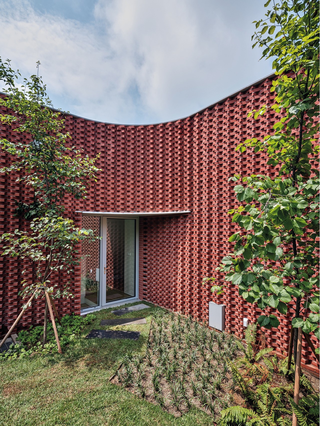 (자료제공=경기도건축사회)