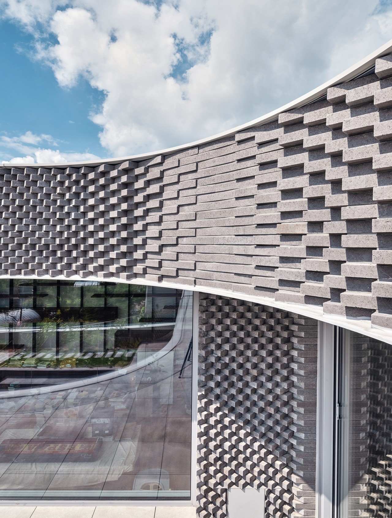 (자료제공=경기도건축사회)