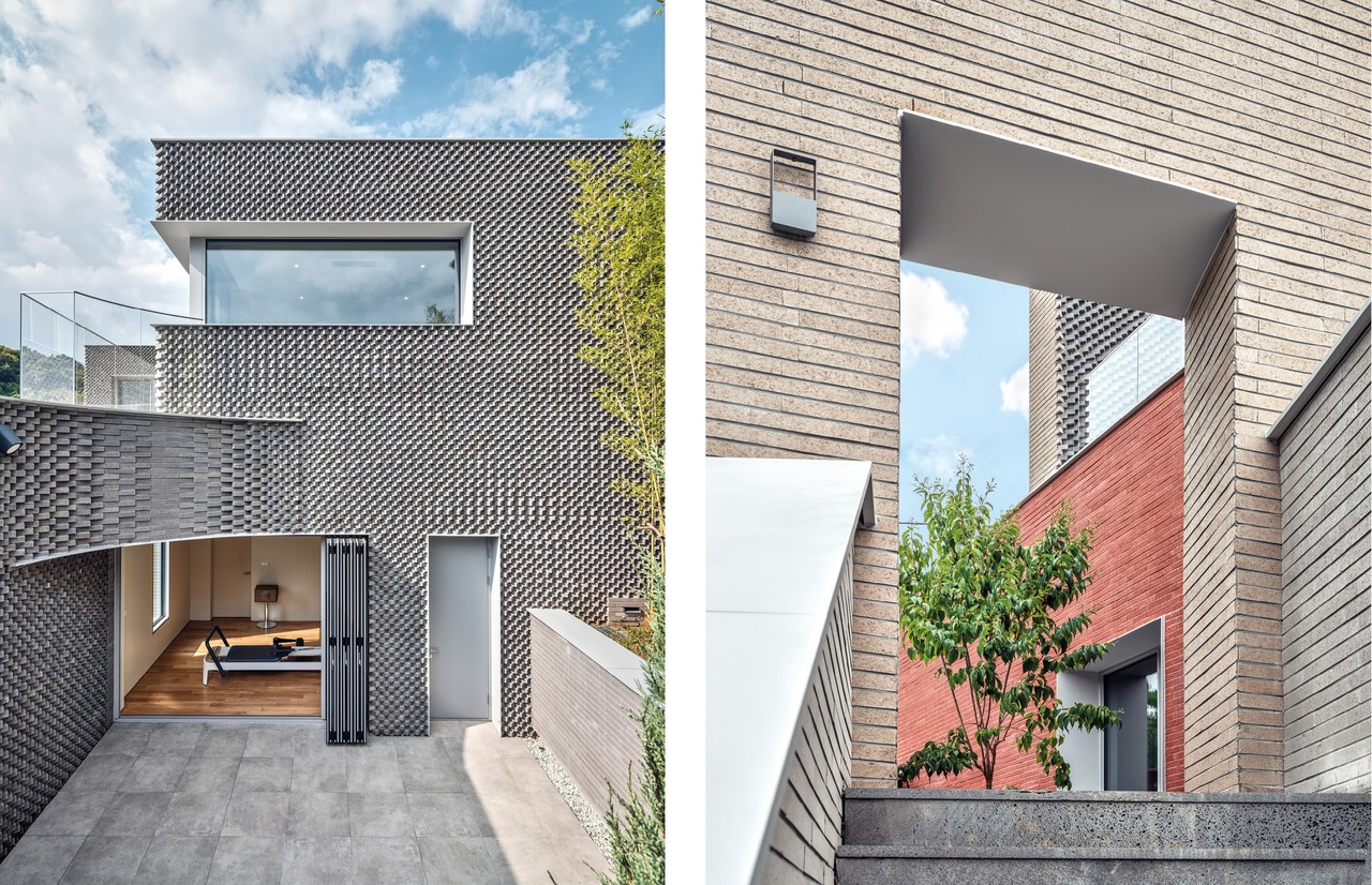 (자료제공=경기도건축사회)