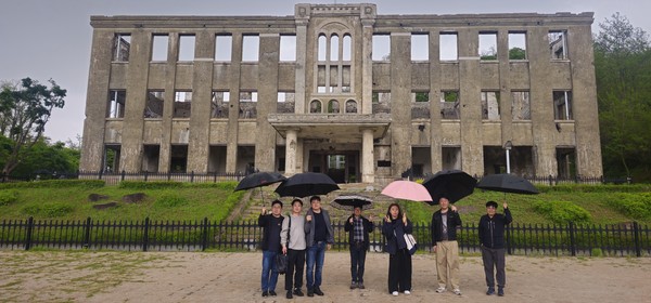 노동당사(자료제공=시흥지역건축사회)