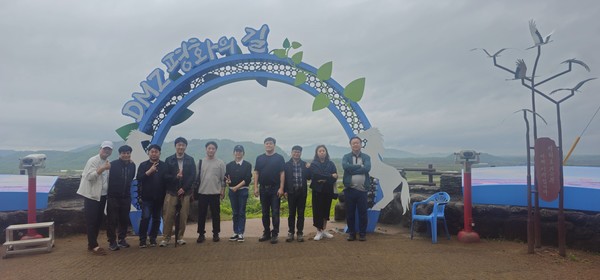 백마고지(자료제공=시흥지역건축사회)