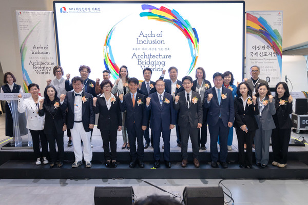 (자료제공=문체부)