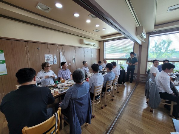 (자료제공=최연묵)