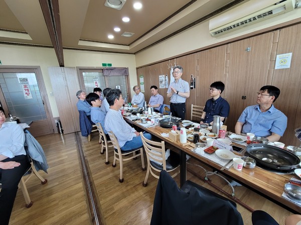 (자료제공=최연묵)