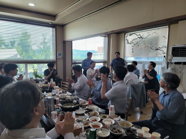 (자료제공=최연묵)