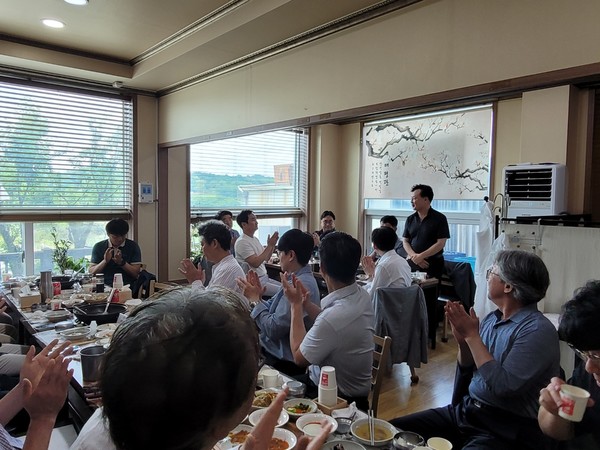 (자료제공=최연묵)