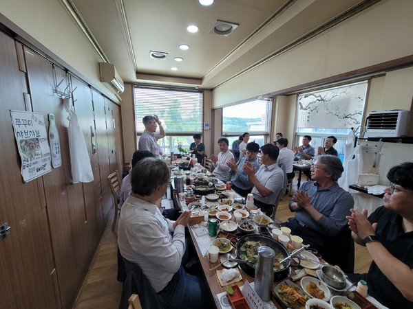 (자료제공=최연묵)