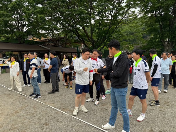 (자료제공=용인지역건축사회)