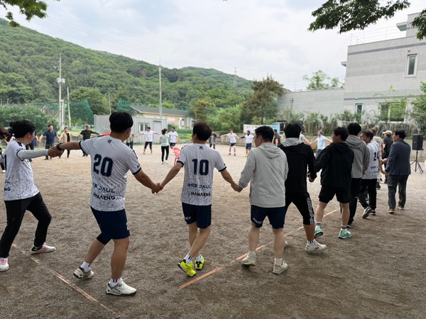 (자료제공=용인지역건축사회)