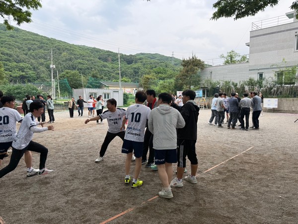 (자료제공=용인지역건축사회)