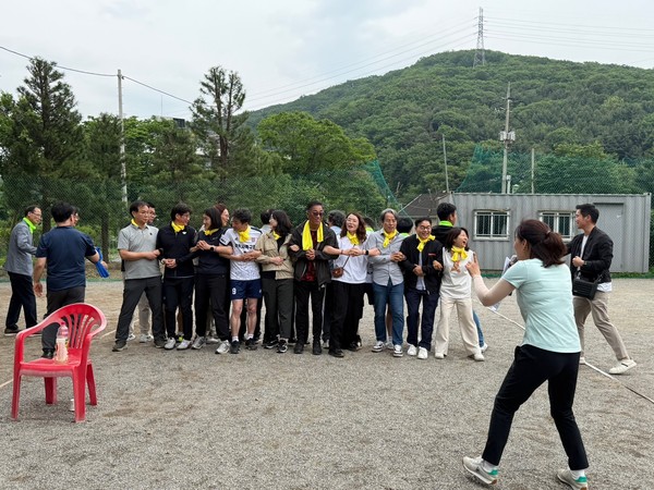 (자료제공=용인지역건축사회)