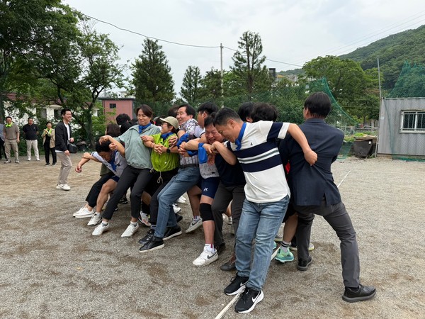 (자료제공=용인지역건축사회)