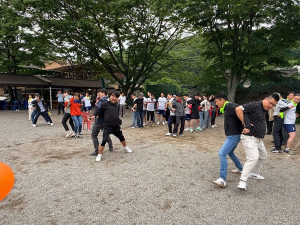 (자료제공=용인지역건축사회)