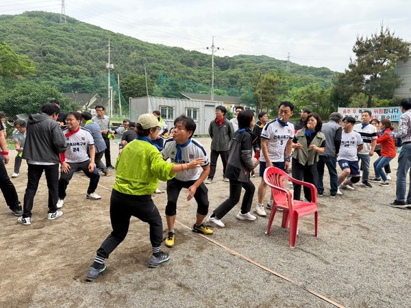 (자료제공=용인지역건축사회)