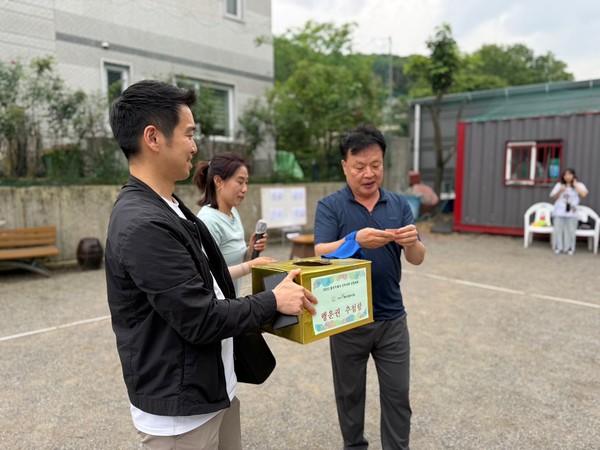 (자료제공=용인지역건축사회)