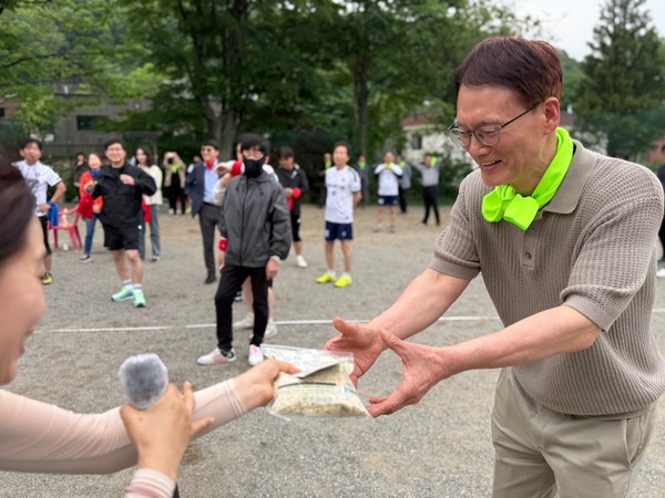 (자료제공=용인지역건축사회)