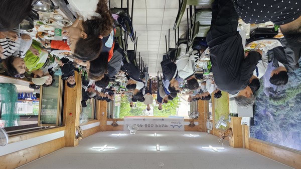 (자료제공=용인지역건축사회)