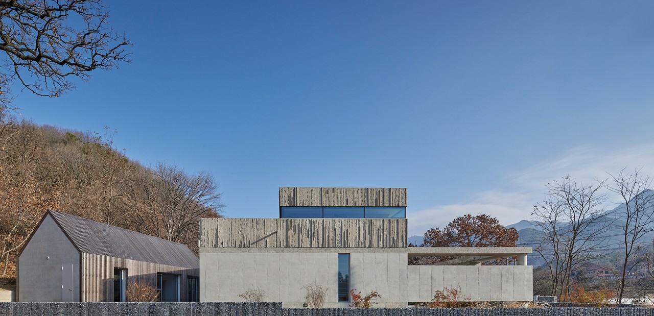 (자료제공=경기도건축사회)