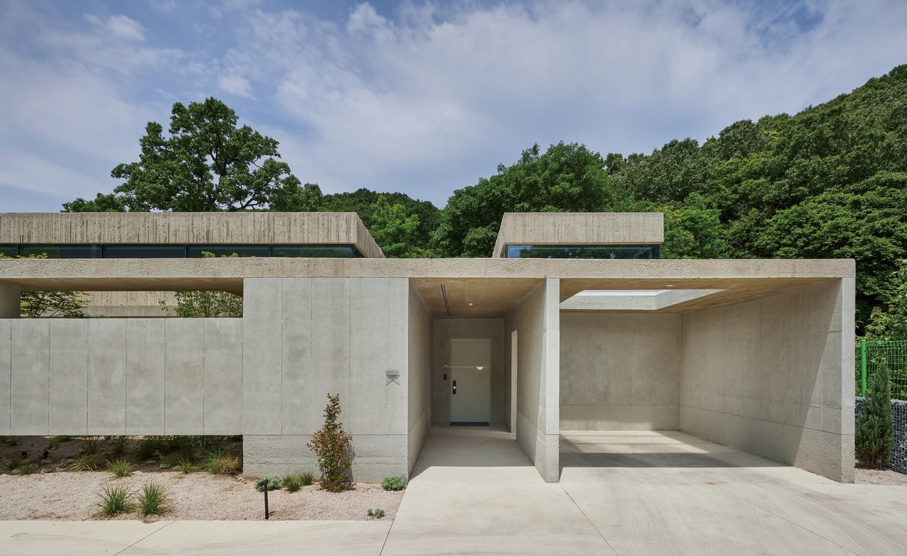 (자료제공=경기도건축사회)
