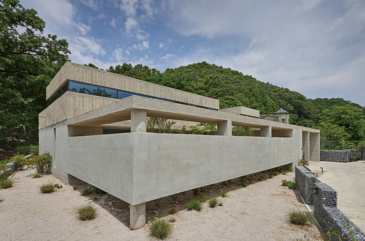 (자료제공=경기도건축사회)