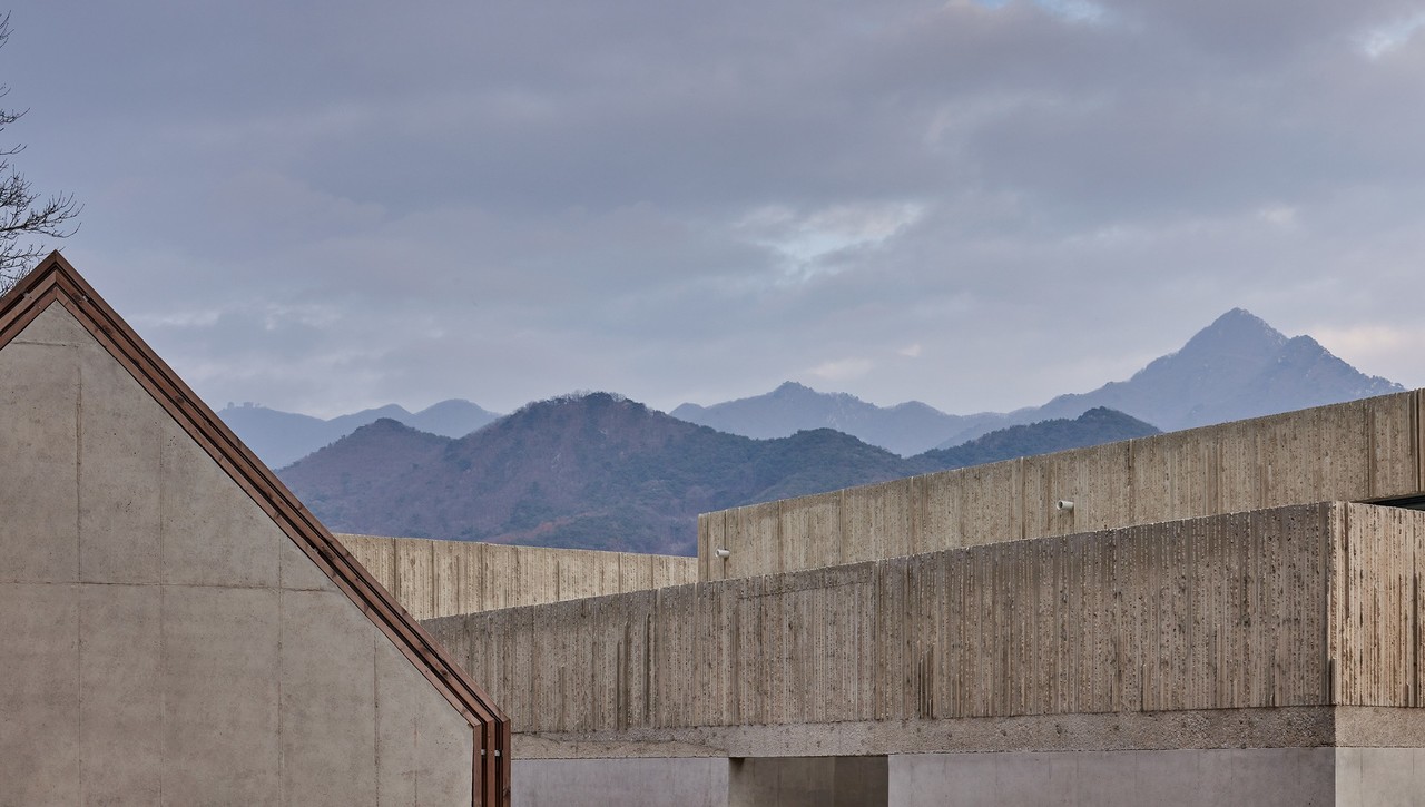 (자료제공=경기도건축사회)