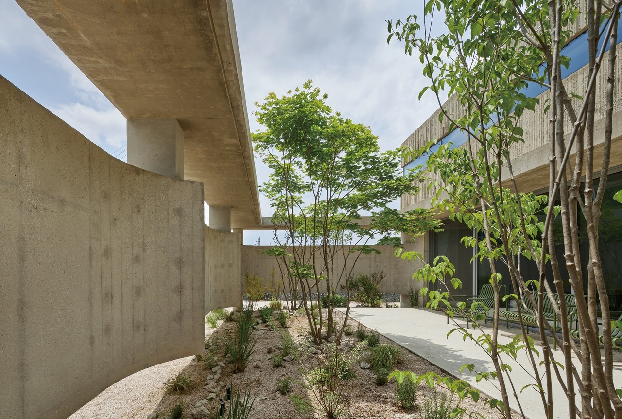 (자료제공=경기도건축사회)