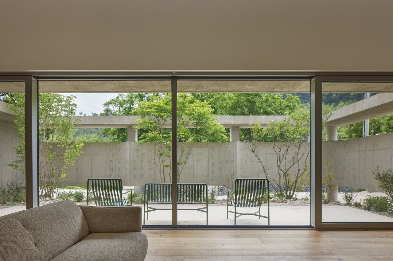 (자료제공=경기도건축사회)