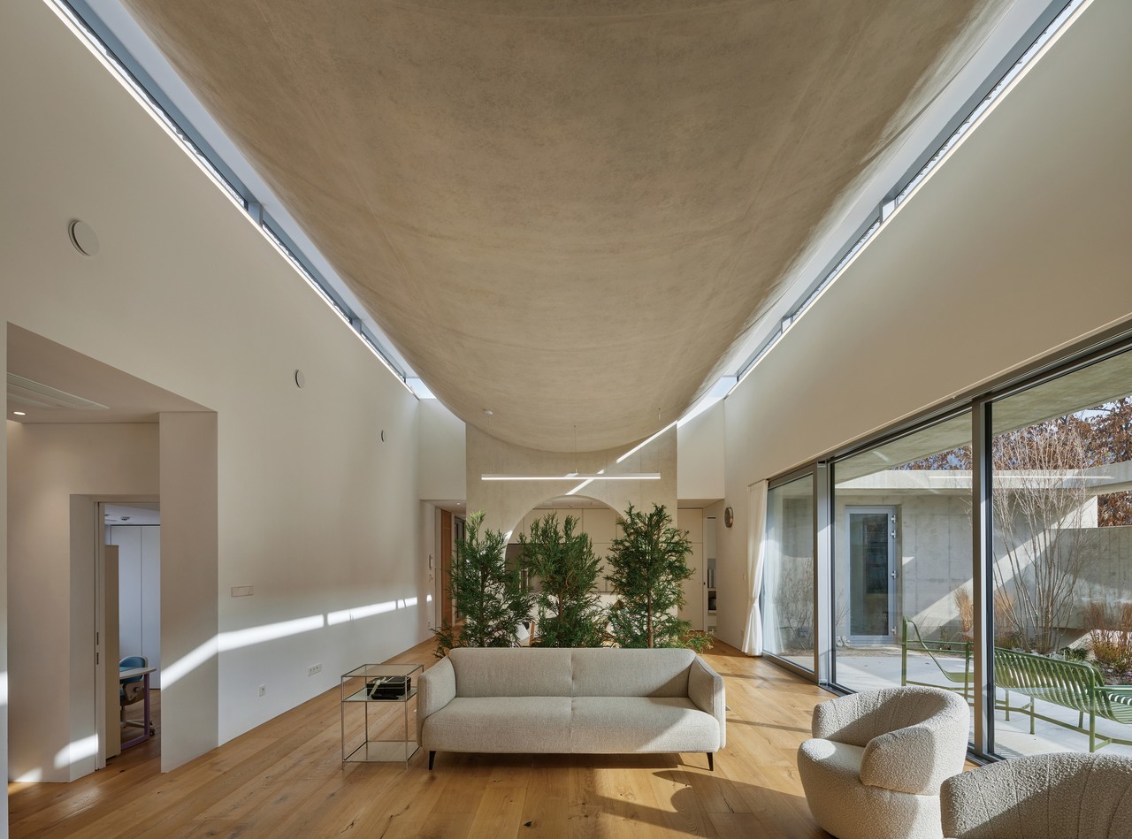 (자료제공=경기도건축사회)