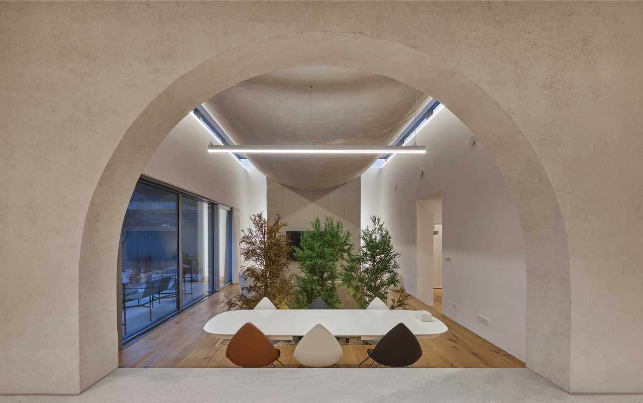 (자료제공=경기도건축사회)