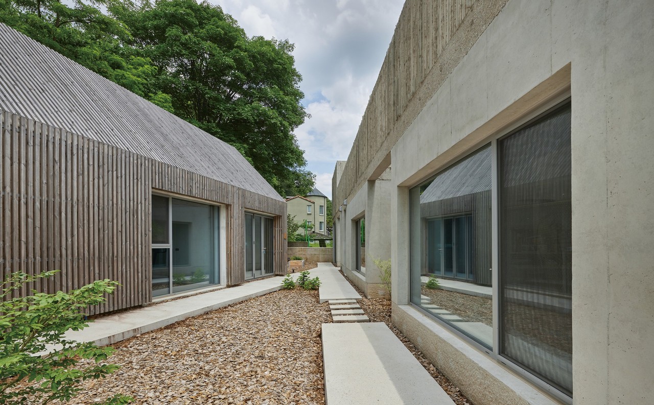 (자료제공=경기도건축사회)