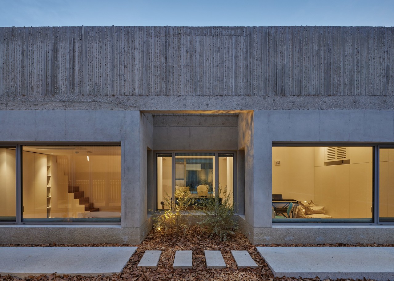 (자료제공=경기도건축사회)