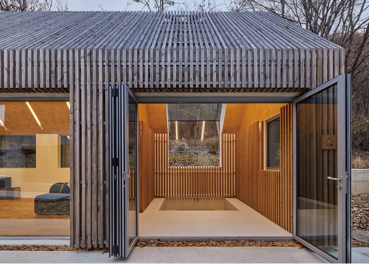 (자료제공=경기도건축사회)