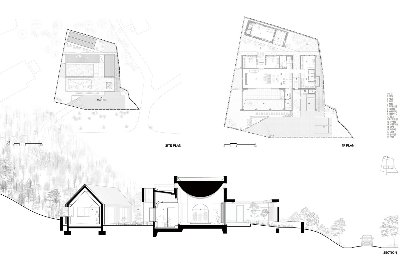 (자료제공=경기도건축사회)