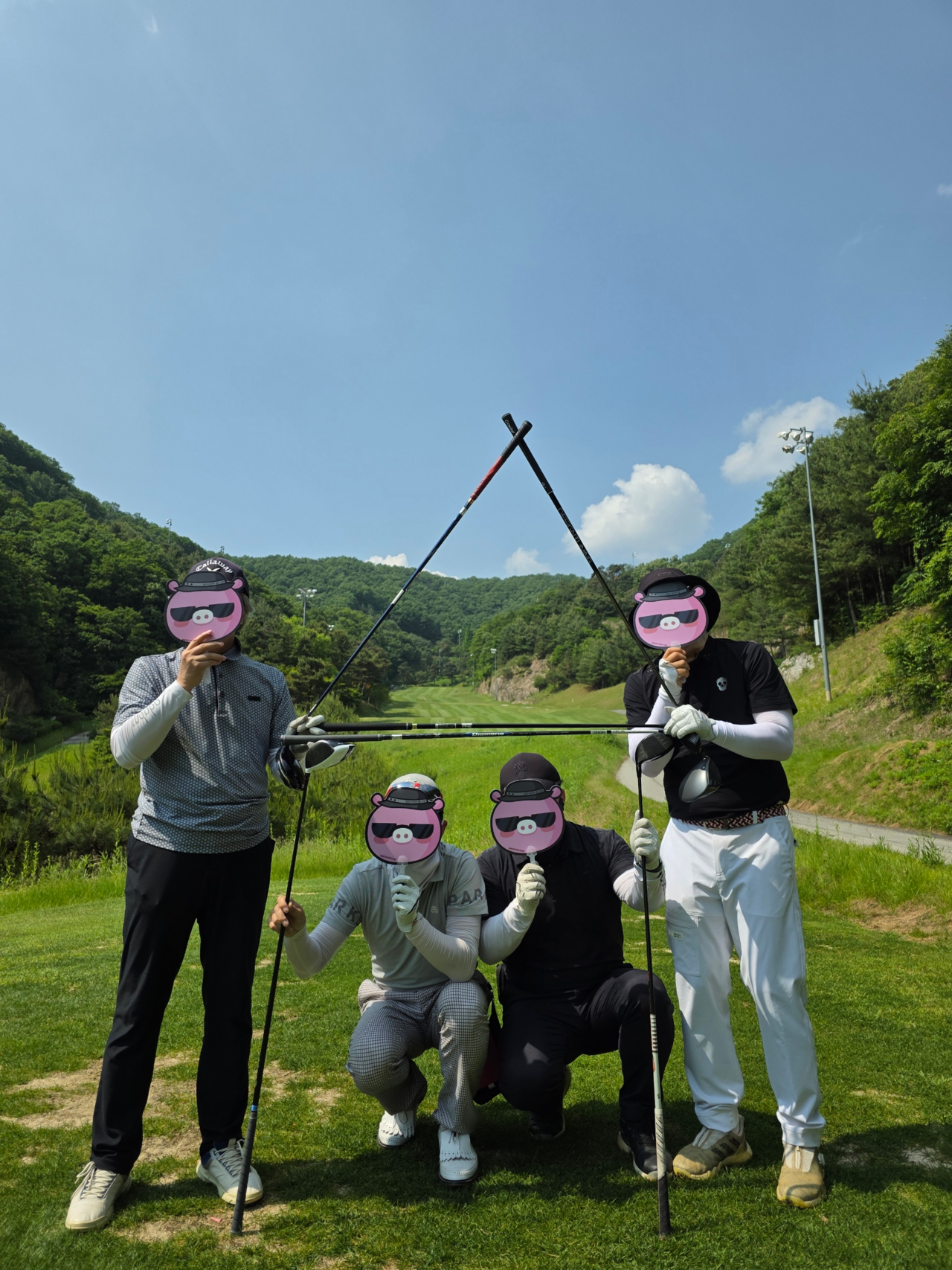 (자료제공=경기도건축사신협)