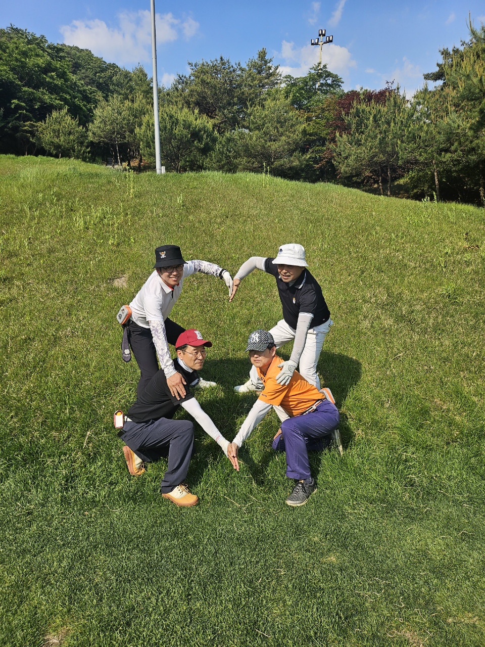 (자료제공=경기도건축사신협)