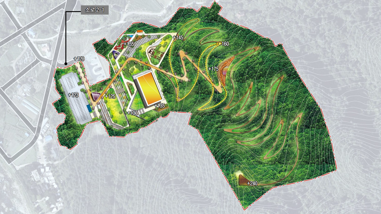 조감도(자료제공=경기도)