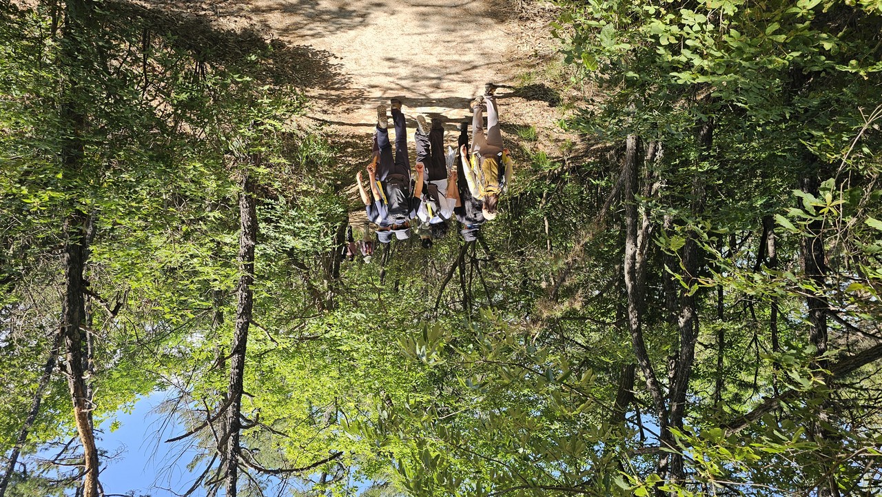 (자료제공=대한건축사 등산동호회)