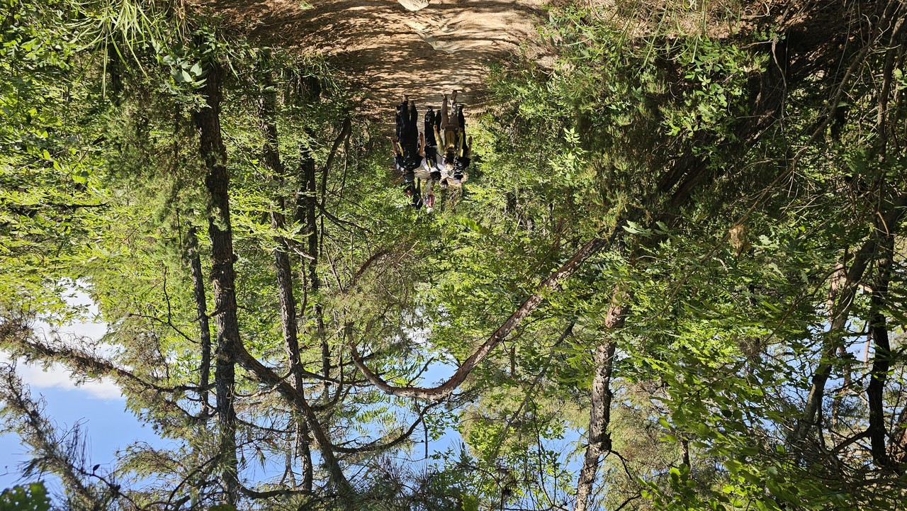 (자료제공=대한건축사 등산동호회)