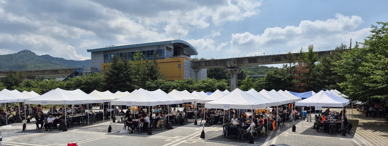 (자료제공=대한건축사 등산동호회)