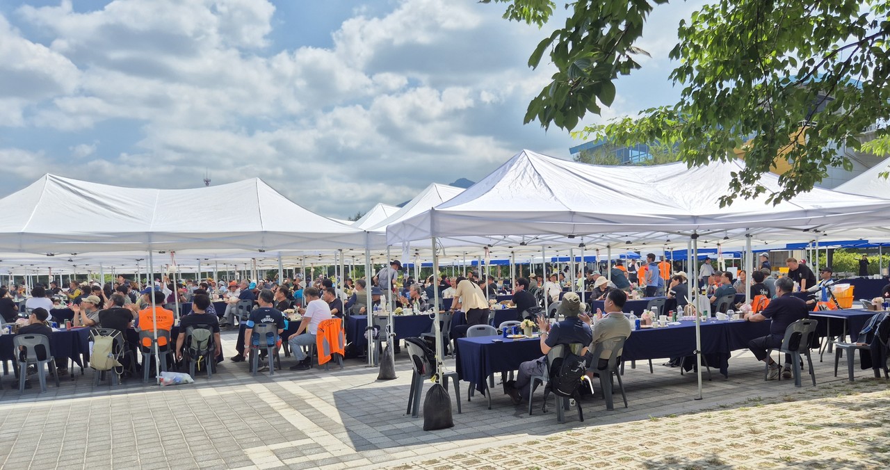 (자료제공=대한건축사 등산동호회)