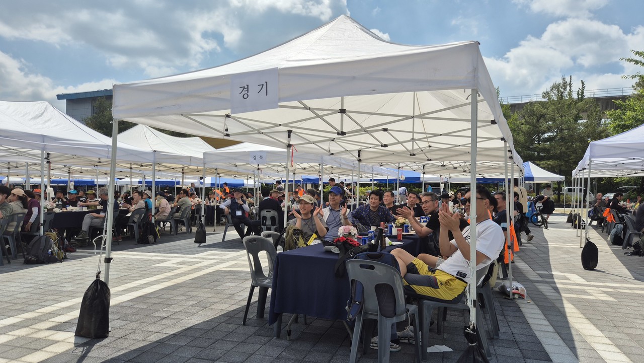 (자료제공=대한건축사 등산동호회)