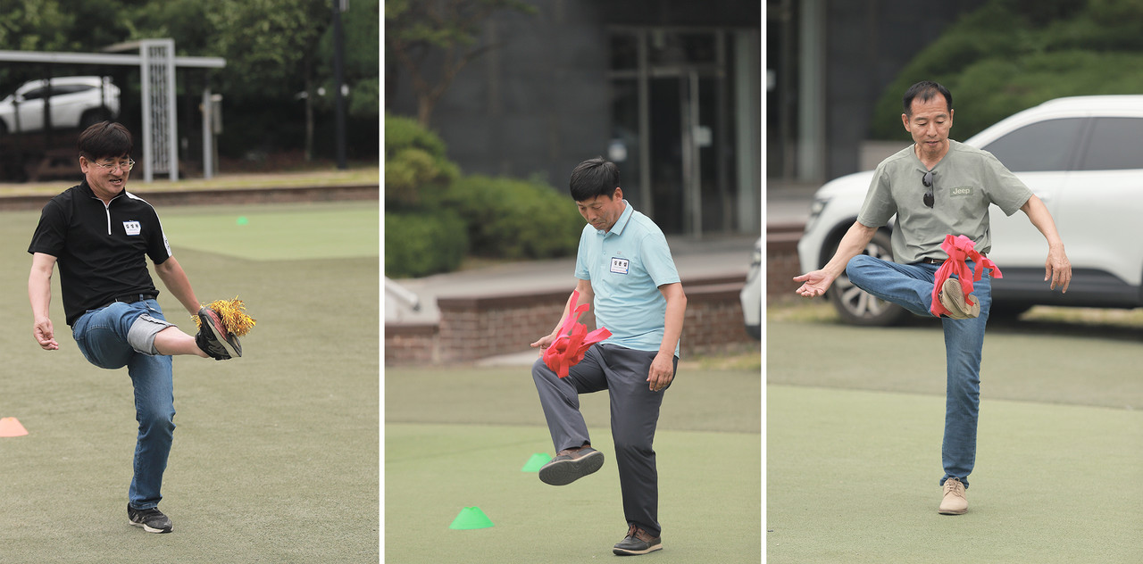 명량운동회(자료제공=화성오산건축사회)