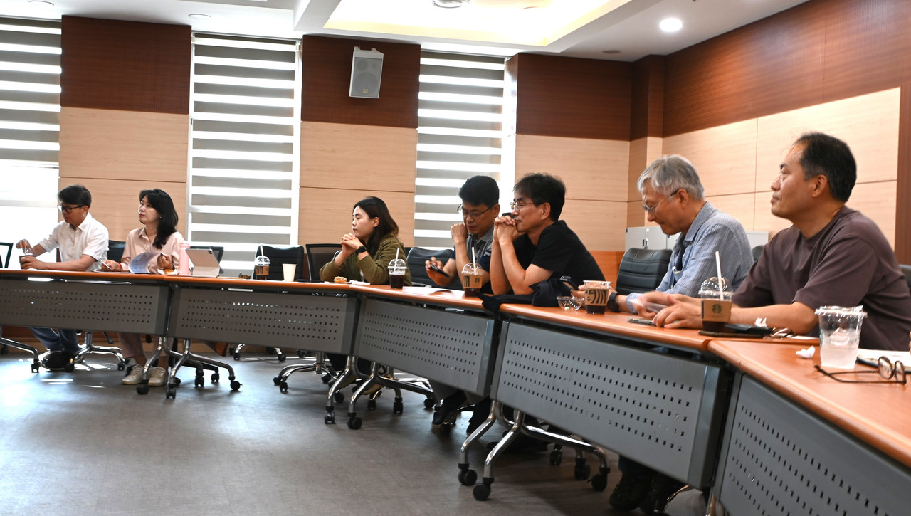 (자료제공=하남지역건축사회)