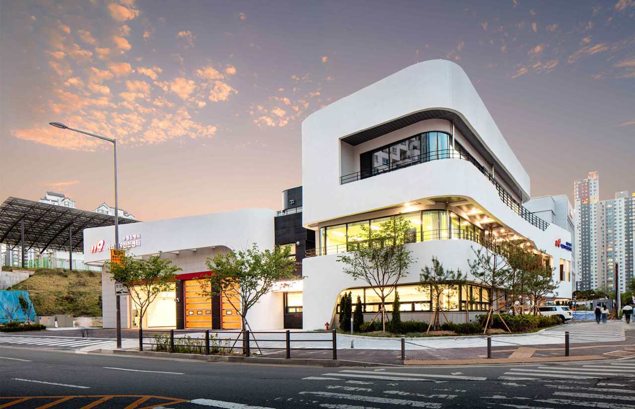 (자료제공=경기도건축사회)