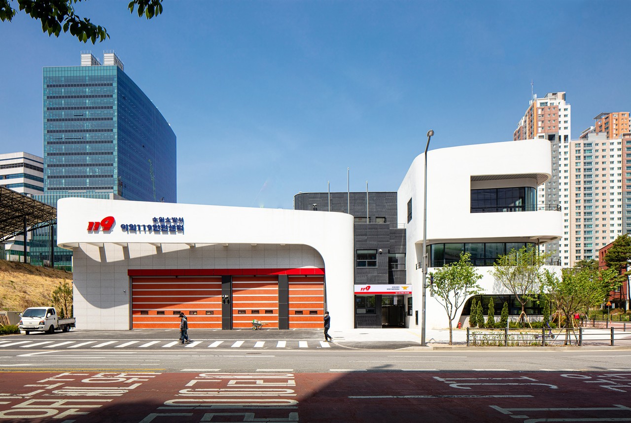 (자료제공=경기도건축사회)