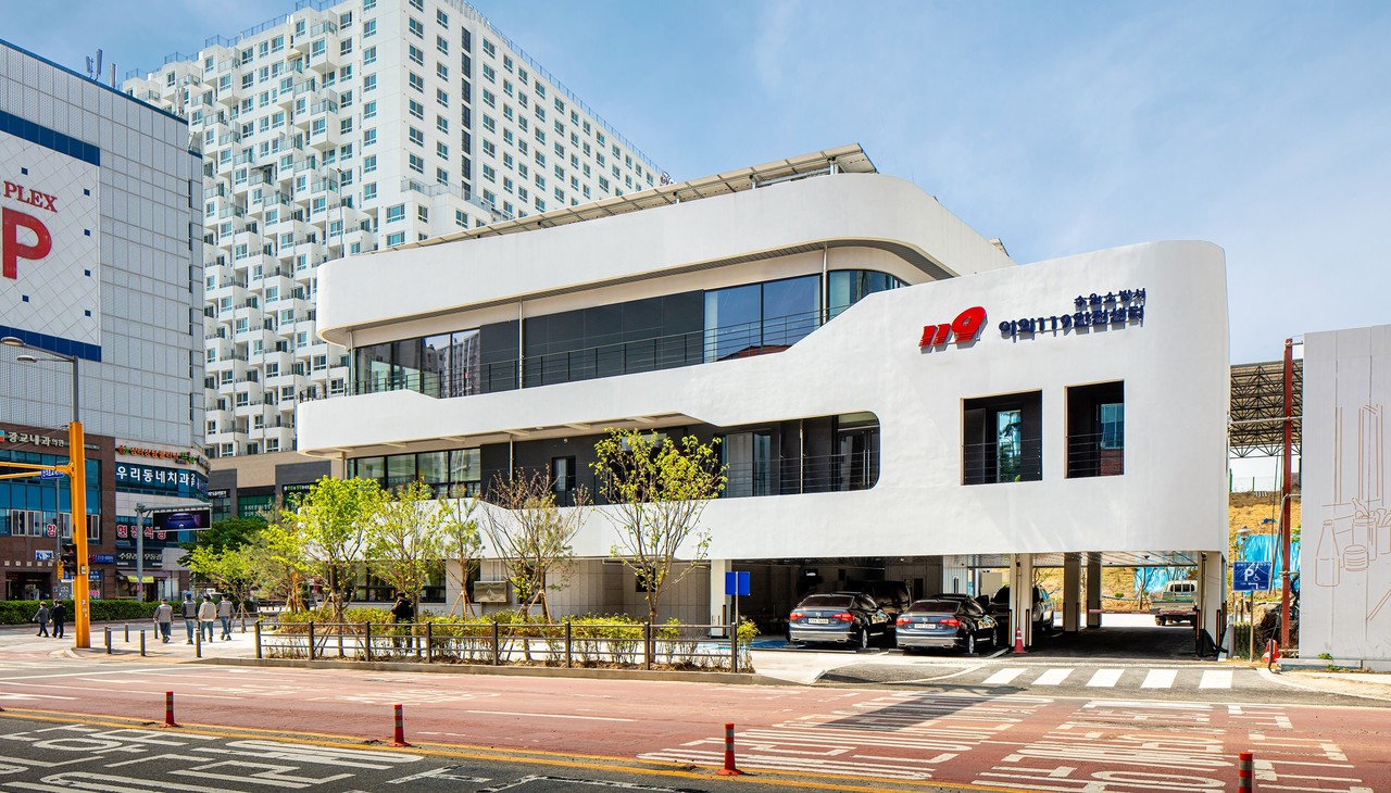 (자료제공=경기도건축사회)