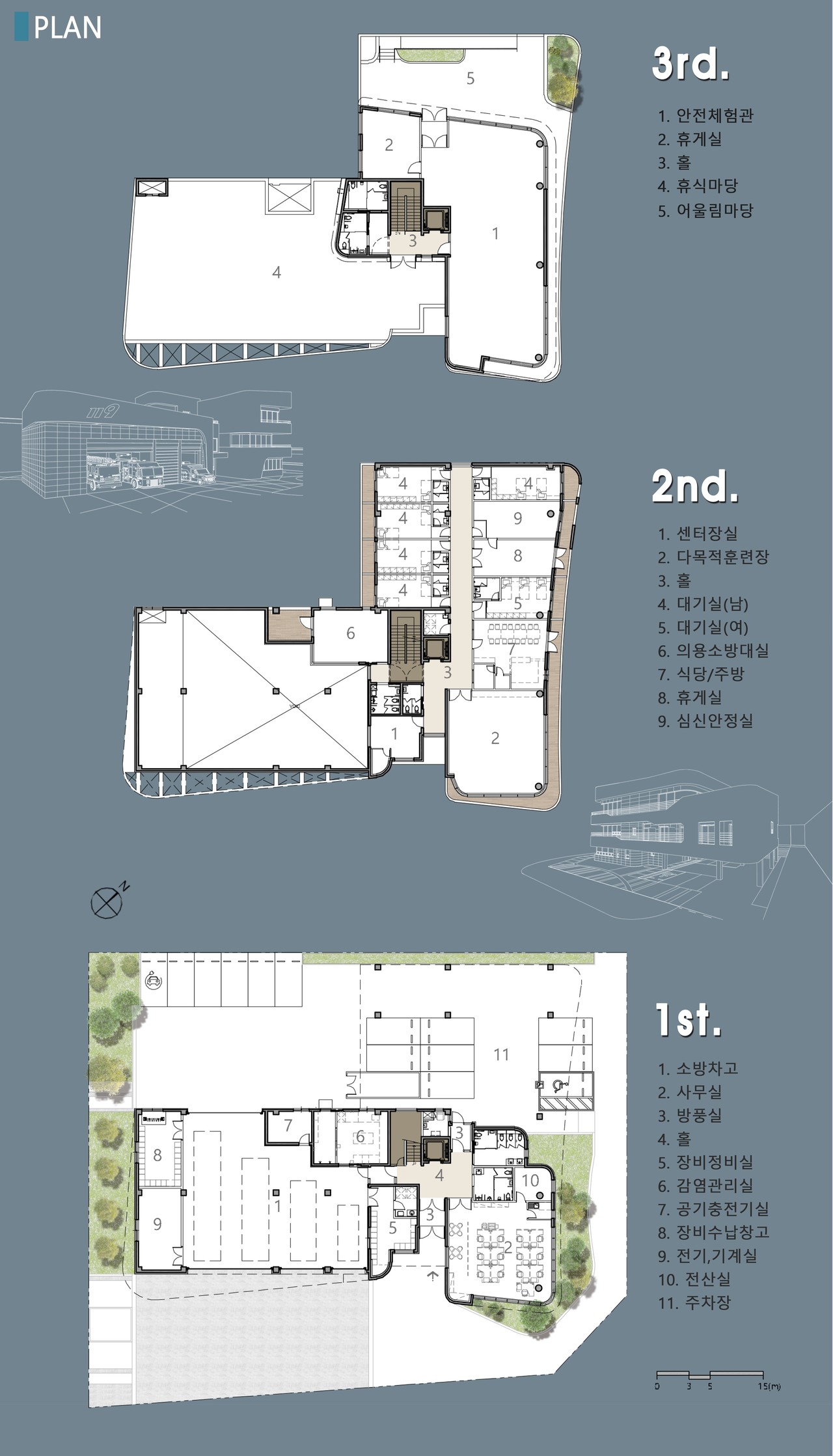 (자료제공=경기도건축사회)
