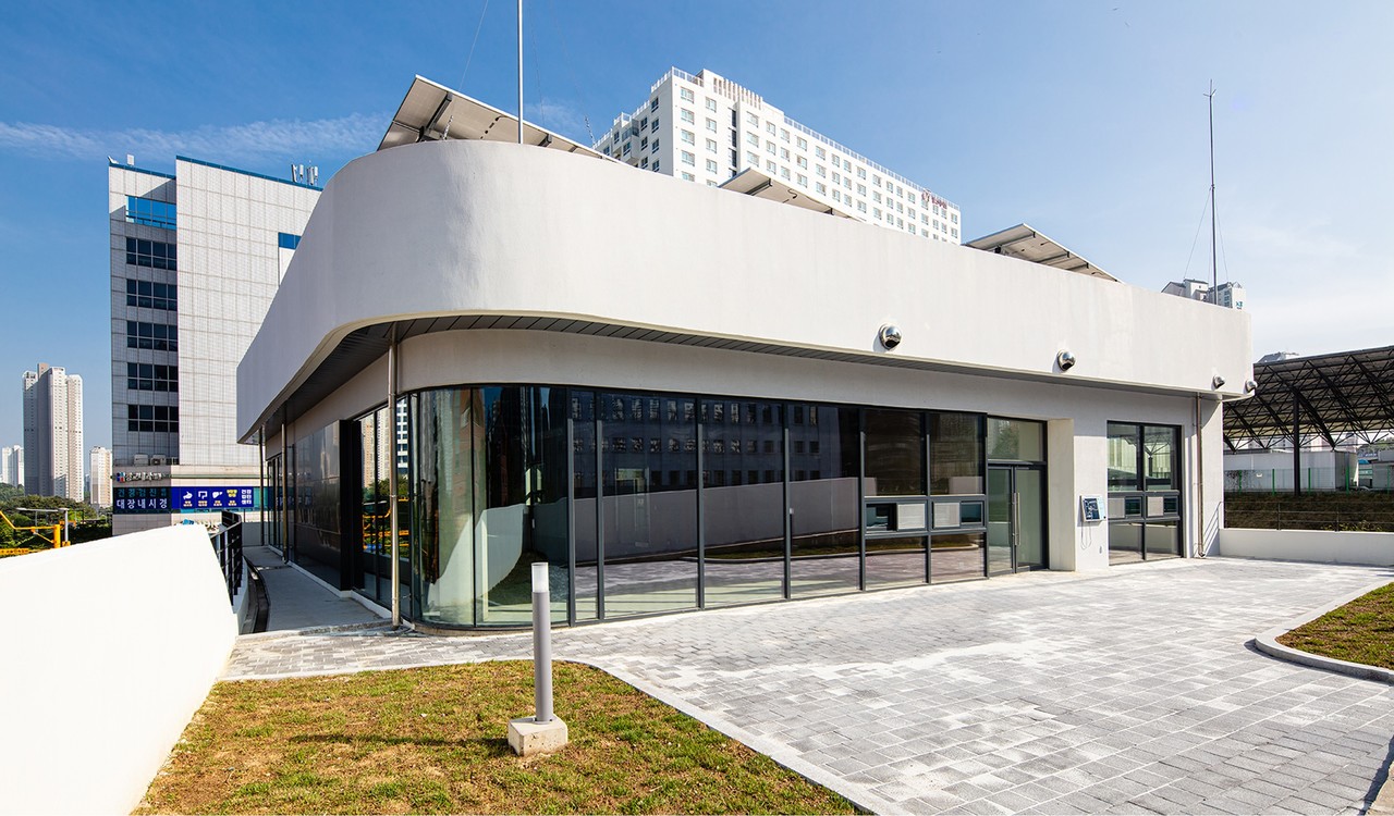 (자료제공=경기도건축사회)