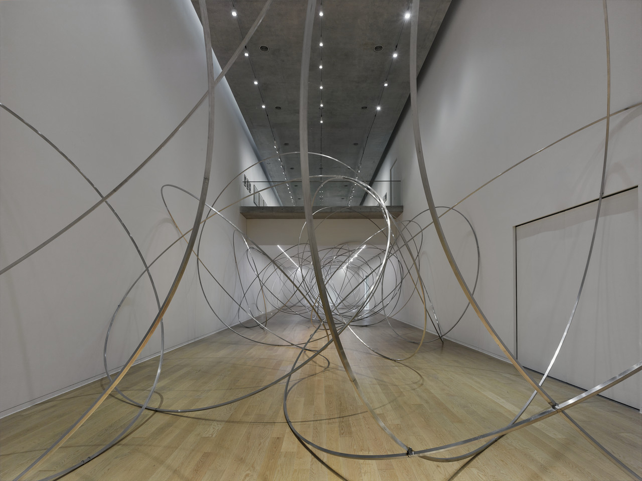 ORBIT FIELD II(자료제공=뮤지엄 SAN)