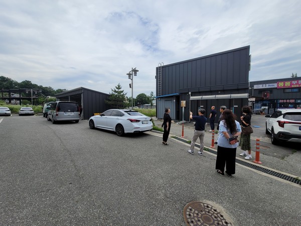 안성지역건축사